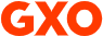 GXO Logistics, Inc.